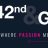 Housing First or cycle of futility stays – 42nd & Grace Avatar