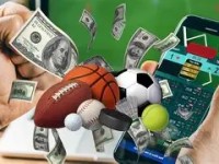 Gambling on addiction