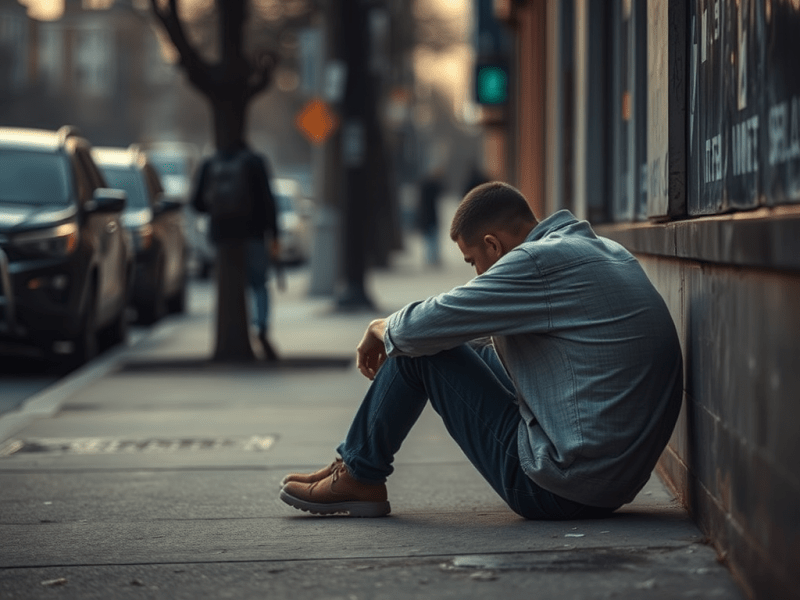 The Limits of Involuntary&nbsp;Care