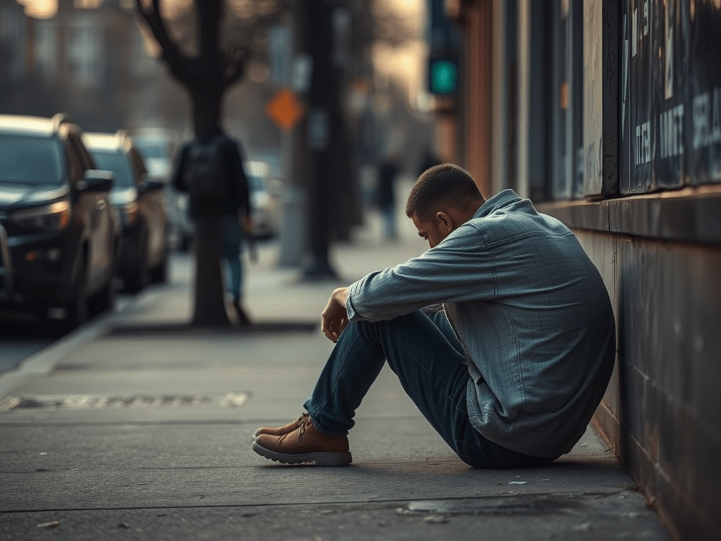 The Limits of Involuntary&nbsp;Care