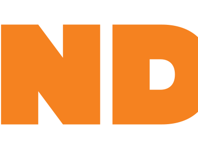 Why NDP need to be&nbsp;relevant