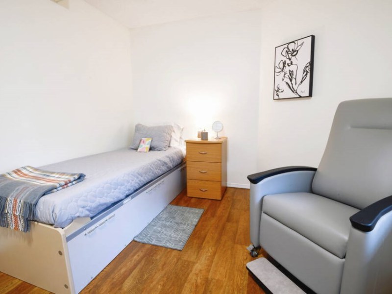 Treatment = public&nbsp;safety