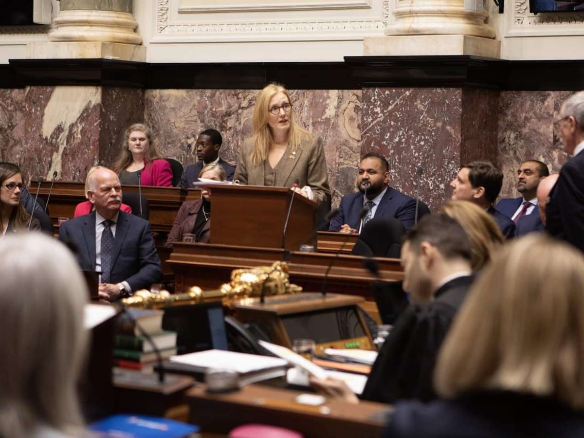 Cuts target those who need&nbsp;help