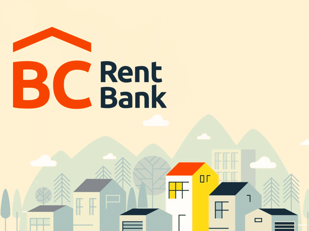 What to do when the answer is&nbsp;no