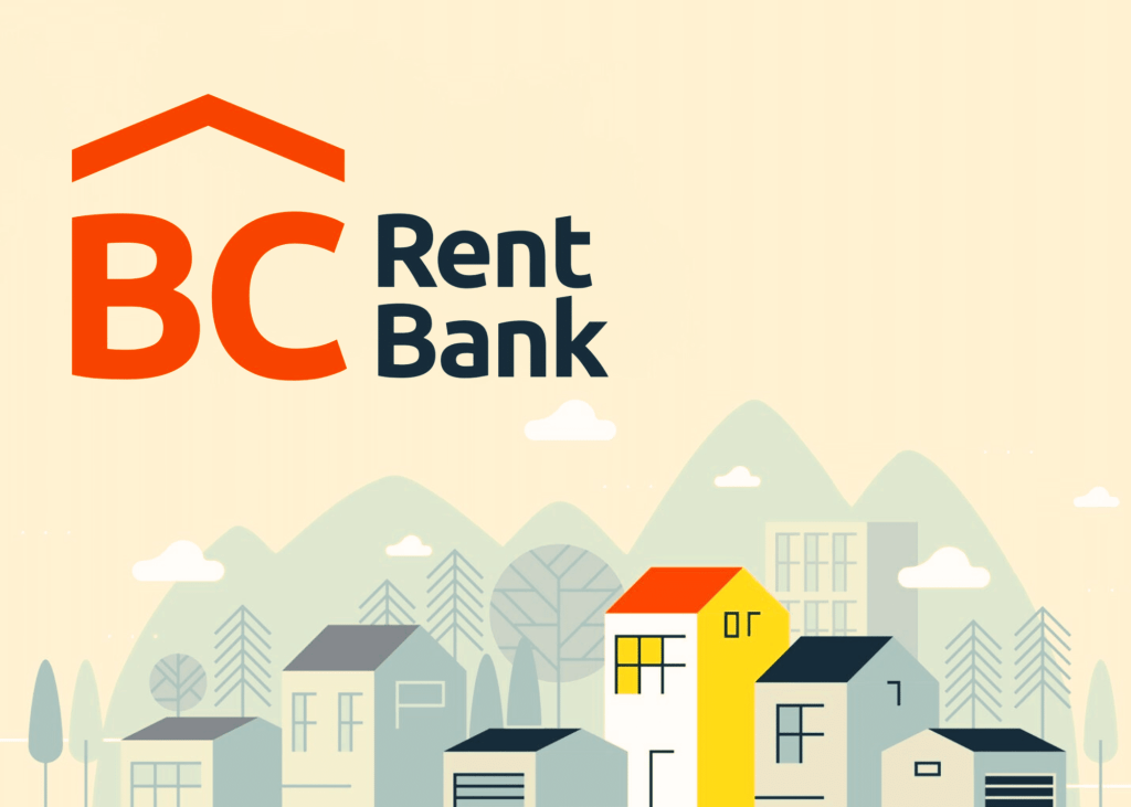 What to do when the answer is no